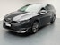KIA Ceed SW 1.5 T-GDi MHEV Power KIA Ceed SW 1.5 T-GDi MHEV Power