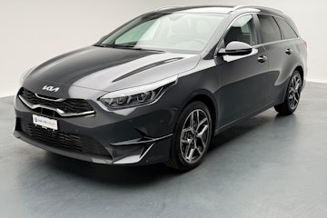 Vehicle placeholder image Vehicle placeholder image