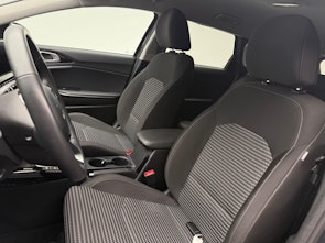 Vehicle image KIA Ceed SW 1.5 T-GDi MHEV Power