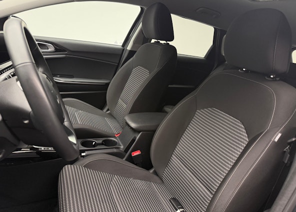 Vehicle image 5 Vehicle image 5