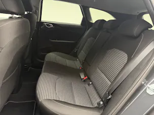 Kia Ceed SW 1.5 T-GDi MHEV Power