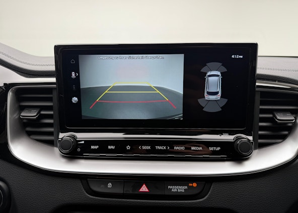 Vehicle image 11 Vehicle image 11