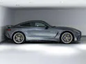 Mercedes-Benz AMG GT 63 4MATIC "Executive Edition"