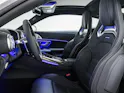 Mercedes-Benz AMG GT 63 4MATIC "Executive Edition"