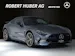 Mercedes-Benz AMG GT 63 4MATIC "Executive Edition"