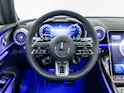 Mercedes-Benz AMG GT 63 4MATIC "Executive Edition"