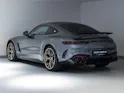 Mercedes-Benz AMG GT 63 4MATIC "Executive Edition"