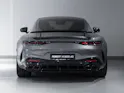 Mercedes-Benz AMG GT 63 4MATIC "Executive Edition"