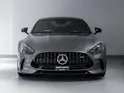 Mercedes-Benz AMG GT 63 4MATIC "Executive Edition"