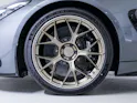 Mercedes-Benz AMG GT 63 4MATIC "Executive Edition"