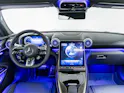 Mercedes-Benz AMG GT 63 4MATIC "Executive Edition"