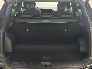 Vehicle image KIA Sportage 1.6 T-GDi Hybrid GT-Line