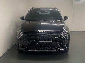 Vehicle image KIA Sportage 1.6 T-GDi Hybrid GT-Line