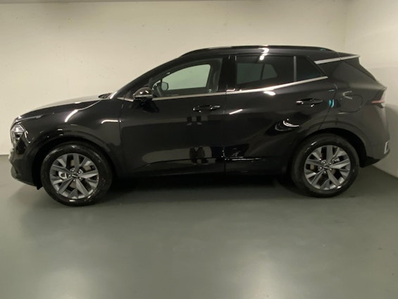 Vehicle image 2 Vehicle image 2