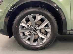 Vehicle image KIA Sportage 1.6 T-GDi Hybrid GT-Line