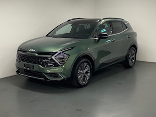 Vehicle placeholder image Vehicle placeholder image