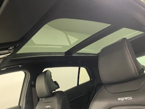 Vehicle image KIA Sportage 1.6 T-GDi Hybrid GT-Line