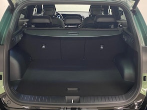 Vehicle image KIA Sportage 1.6 T-GDi Hybrid GT-Line