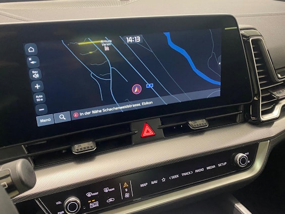 Vehicle image 5 Vehicle image 5