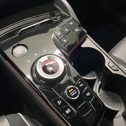 Vehicle image 7 Vehicle image 7