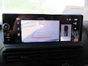 Toyota PROACE Van L1 50KWh Advanced
