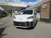 Toyota PROACE Van L1 50KWh Advanced