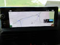 Toyota PROACE Van L1 50KWh Advanced