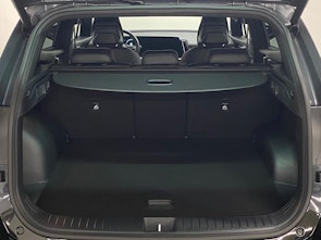 Vehicle image KIA Sportage 1.6 T-GDi PHEV GT-Line