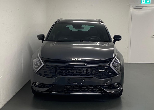 Vehicle image 1 Vehicle image 1