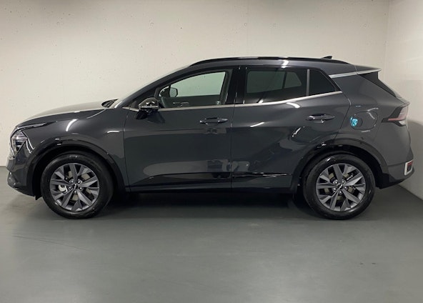 Vehicle image 2 Vehicle image 2