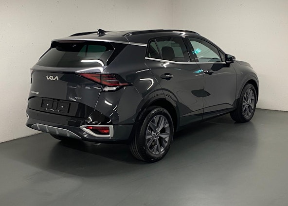 Vehicle image 12 Vehicle image 12