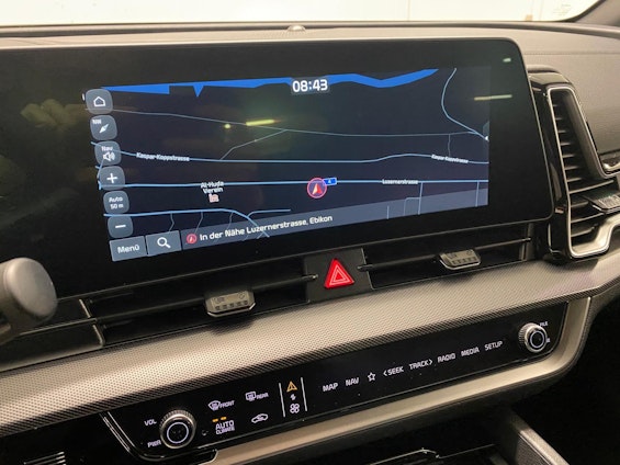 Vehicle image 5 Vehicle image 5