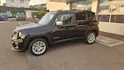 Jeep Renegade 1.5 Turbo Limited