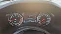Jeep Renegade 1.5 Turbo Limited