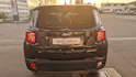 Jeep Renegade 1.5 Turbo Limited