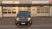 Jeep Renegade 1.5 Turbo Limited