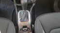 Jeep Renegade 1.5 Turbo Limited