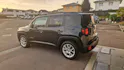 Jeep Renegade 1.5 Turbo Limited