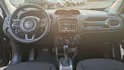 Jeep Renegade 1.5 Turbo Limited