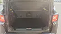 Jeep Renegade 1.5 Turbo Limited