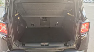 Jeep Renegade 1.5 Turbo Limited