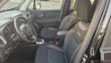 Jeep Renegade 1.5 Turbo Limited