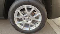 Jeep Renegade 1.5 Turbo Limited
