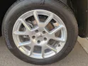 Jeep Renegade 1.5 Turbo Limited