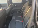 Jeep Renegade 1.5 Turbo Limited