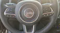 Jeep Renegade 1.5 Turbo Limited