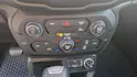 Jeep Renegade 1.5 Turbo Limited