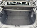 Kia Stonic 1.0 T-GDi Edition 30