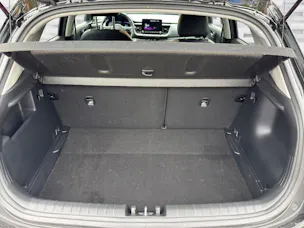 Kia Stonic 1.0 T-GDi Edition 30