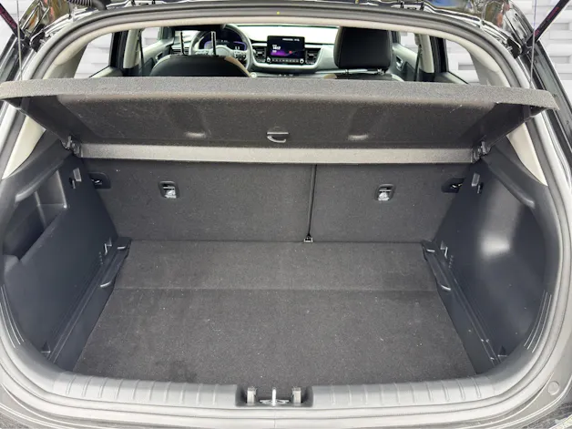 Kia Stonic 1.0 T-GDi Edition 30